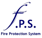 Fire Protection System